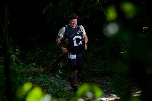 BIB: 5023
                            <button type="button" onclick="openModal(7107655)" class="btn btn-primary btn-sm float-right btn-popup" data-toggle="modal" data-target=".modal-high-quality">
                        <i class="fas fa-shopping-cart"></i> Add to Cart
                    </button>
                                            <button type="button" onclick="isThisMe(7107655, true)" class="btn btn-success btn-sm float-right btn-popup btn-isme hidden" data-toggle="tooltip" data-placement="bottom" title="นี่คือรูปของคุณใช่ไหม คลิกที่นี่เพื่อเอาเข้าอัลบั้ม">
                        <i class="fas fa-plus"></i> Add to album
                    </button>
                    <button type="button" onclick="isThisMe(7107655, false)" class="btn btn-warning btn-sm float-right btn-popup btn-isnotme hidden">
                        <i class="fas fa-ban"></i> Remove from album
                    </button>